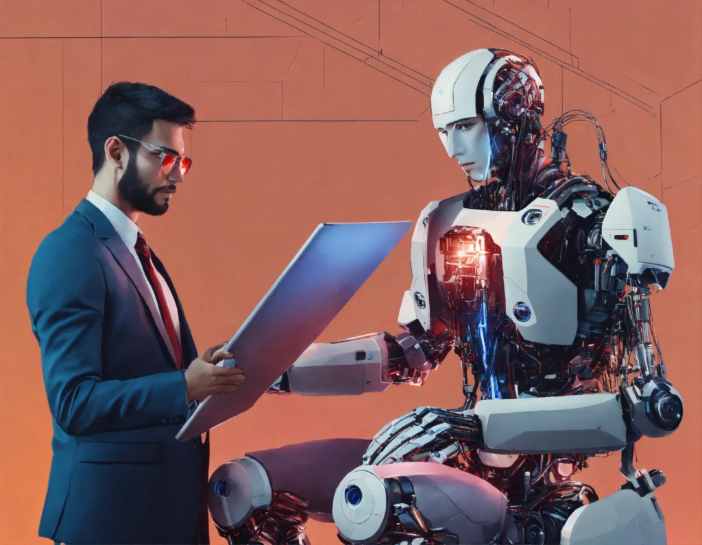 7 Formas como a Tecnologia Está Transformando o Empreendedorismo no Brasil em 2025