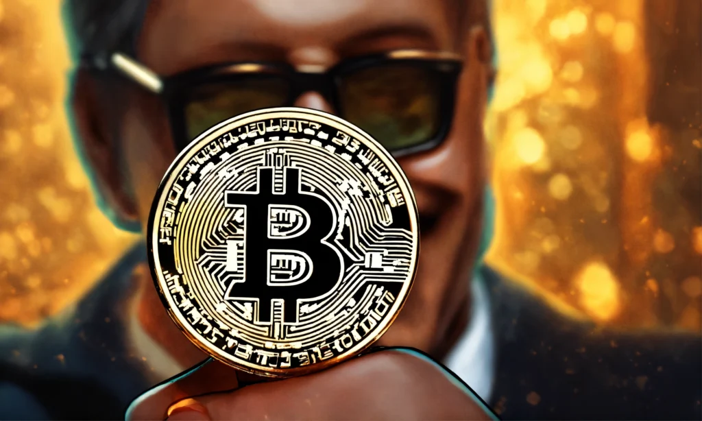 Bitcoin a Caminho de US$ 1,5 Milhão Até 2030? Especialistas Preveem Disparada Impulsionada por Dívida Global e Demanda Institucional