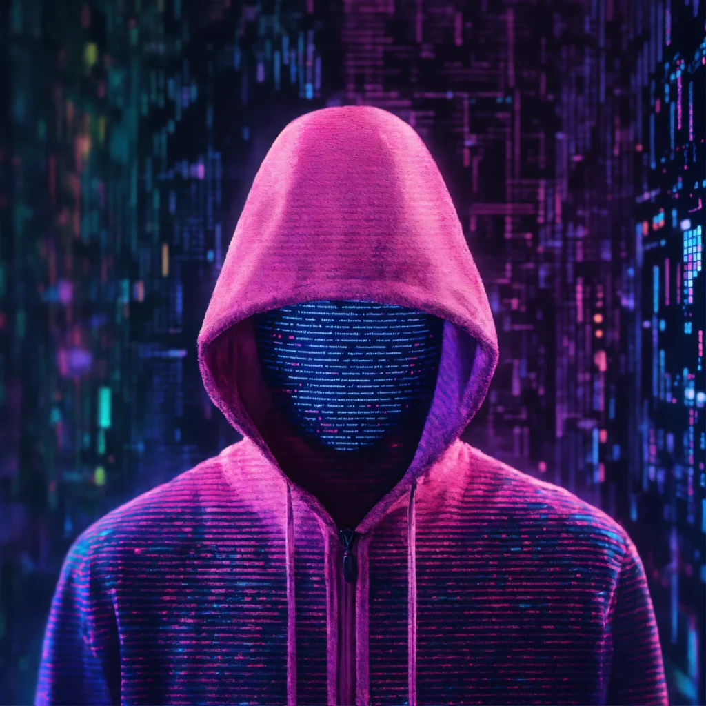 7 Informações Que Você Nunca Deve Dizer à Inteligência Artificial (E o Motivo Vai Te Surpreender!)