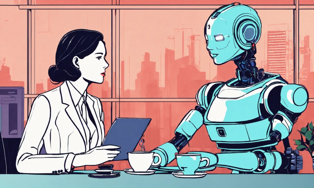 Redações Corrigidas por IA: Como 13 Cidades do RS Estão Revolucionando a Avaliação Escolar com Tecnologia