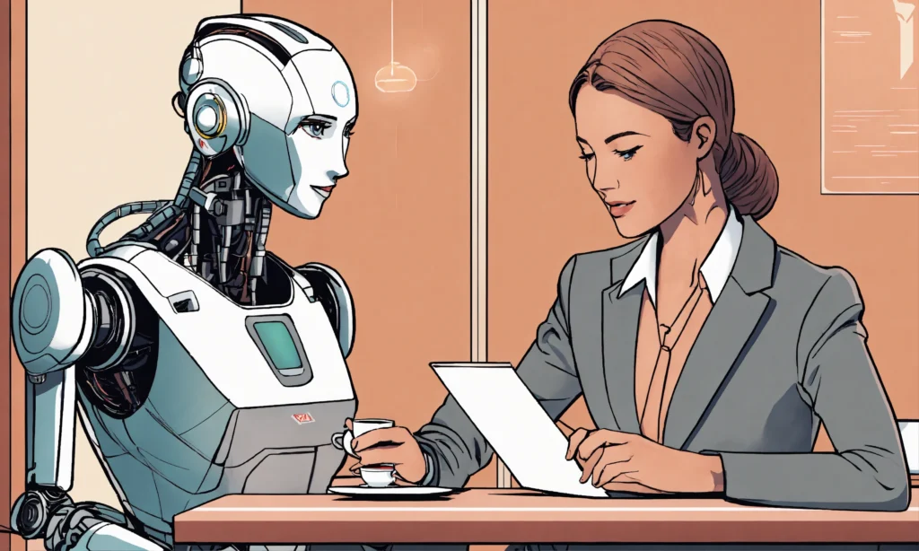 Redações Corrigidas por IA: Como 13 Cidades do RS Estão Revolucionando a Avaliação Escolar com Tecnologia