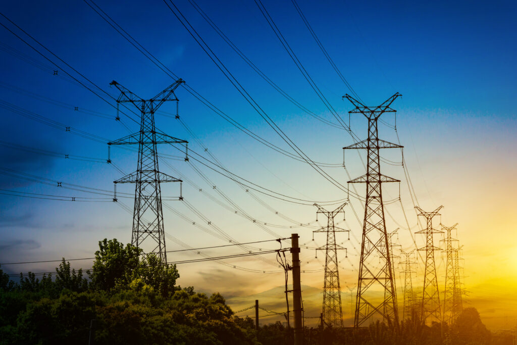 TAEE4: 7 Revelações Que Todo Investidor Precisa Saber Antes de Comprar Esta Ação do Setor Elétrico