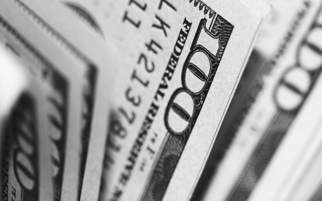 Quanto Rende 1 Milhão no CDI? Descubra a Verdade Que Poucos Contam