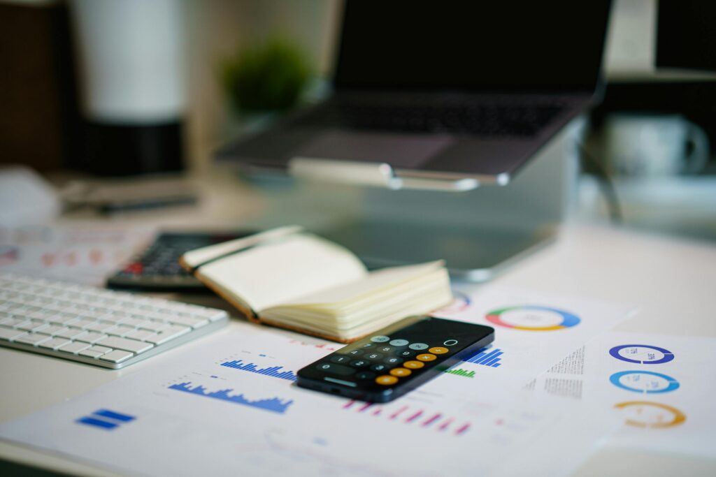 IPCA-15 surpreende e fortalece expectativa de fim da alta da Selic: entenda o que muda na economia
