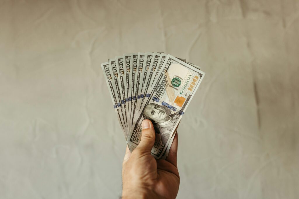 Quanto Rende 1 Milhão? Descubra Como Fazer Esse Valor Trabalhar a Seu Favor com Inteligência