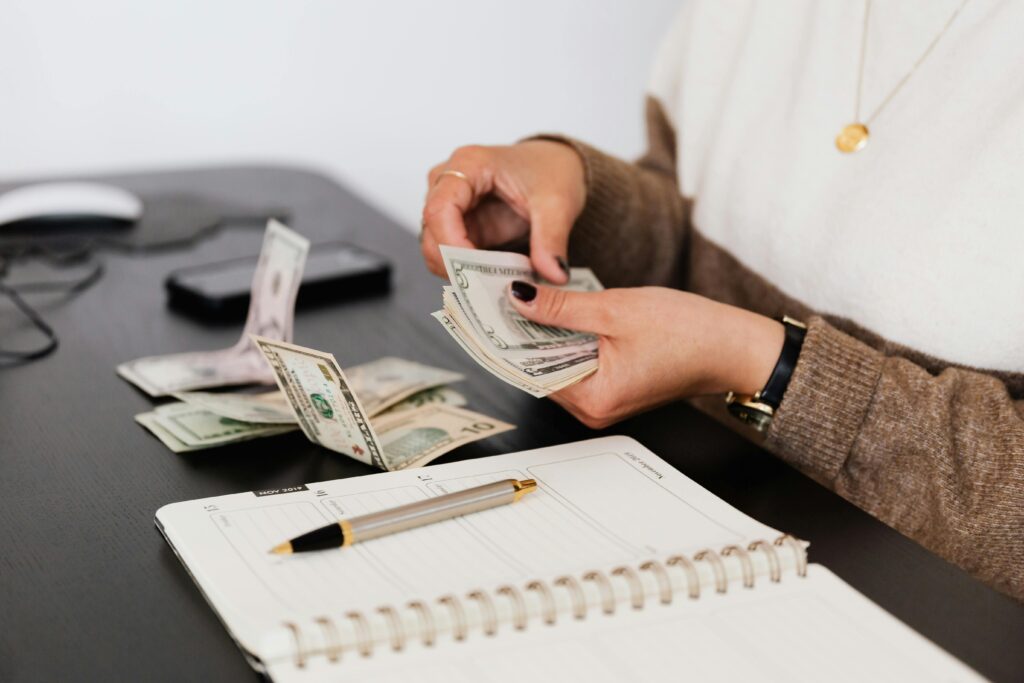Onde Investir R$ 50 Mil em 2025: CDB ou LCI/LCA? Veja Qual Rende Mais com Simulações Atualizadas