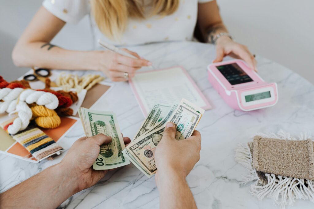 Quanto Rende 1 Milhão? Descubra Como Fazer Esse Valor Trabalhar a Seu Favor com Inteligência