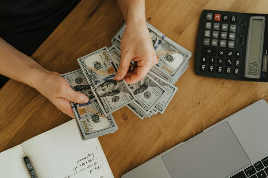 Quanto Rende 1 Milhão? Descubra Como Fazer Esse Valor Trabalhar a Seu Favor com Inteligência
