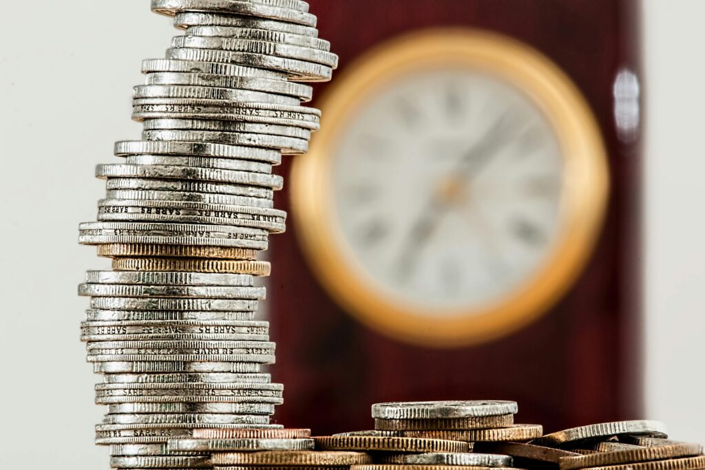 8 Ideias de Renda Extra Para Reforçar o Orçamento e Sair do Aperto
