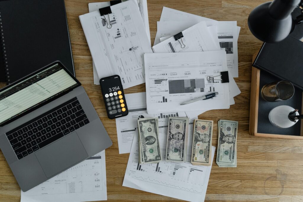 Quanto Rende 1 Milhão? Descubra Como Fazer Esse Valor Trabalhar a Seu Favor com Inteligência