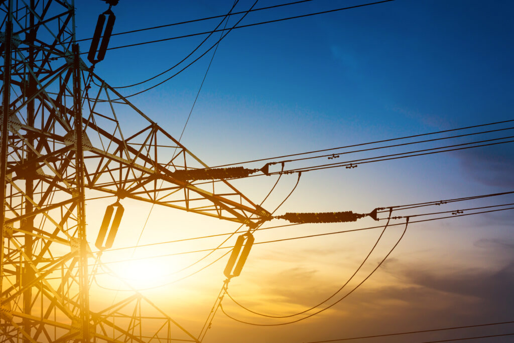 TAEE4: 7 Revelações Que Todo Investidor Precisa Saber Antes de Comprar Esta Ação do Setor Elétrico