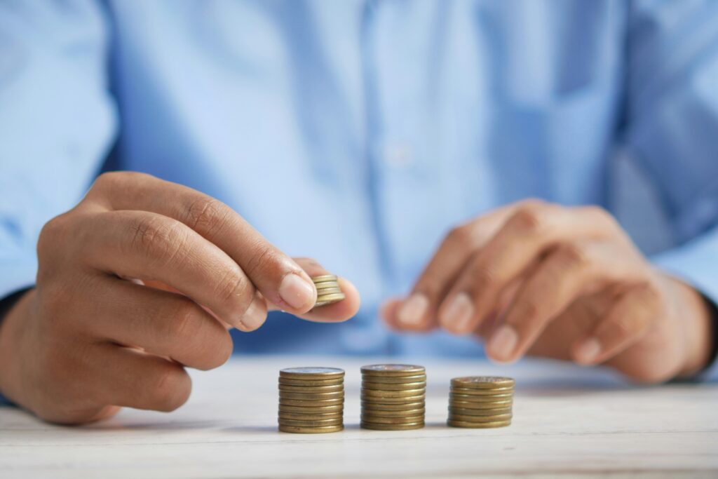 3 Investimentos de Baixo Risco que Superam a Poupança com Segurança