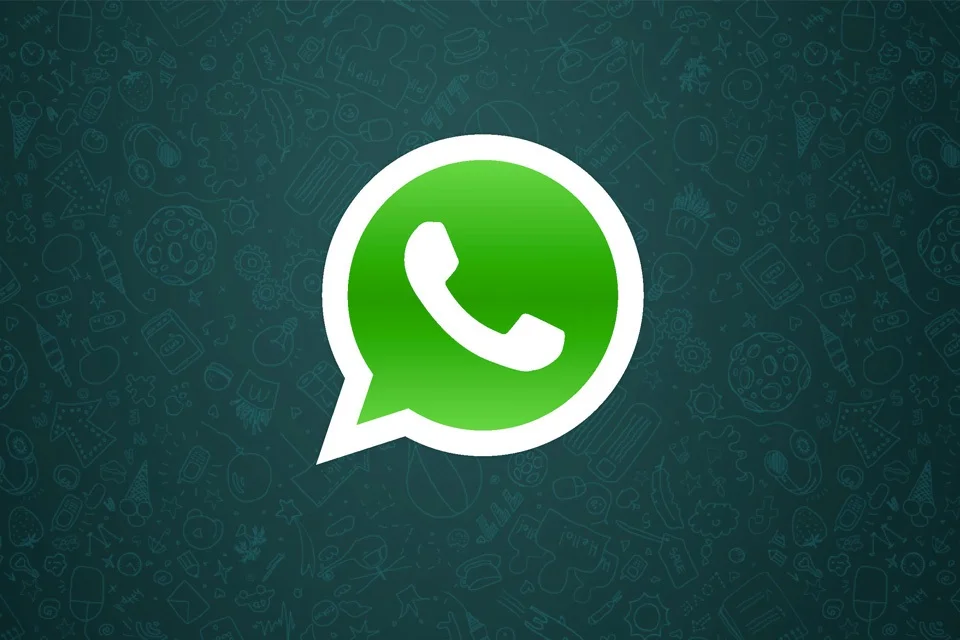 Meta deve lucrar bilhões com novos anúncios no WhatsApp: O que isso muda para o mercado?