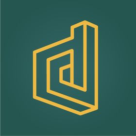 DecoraGPT