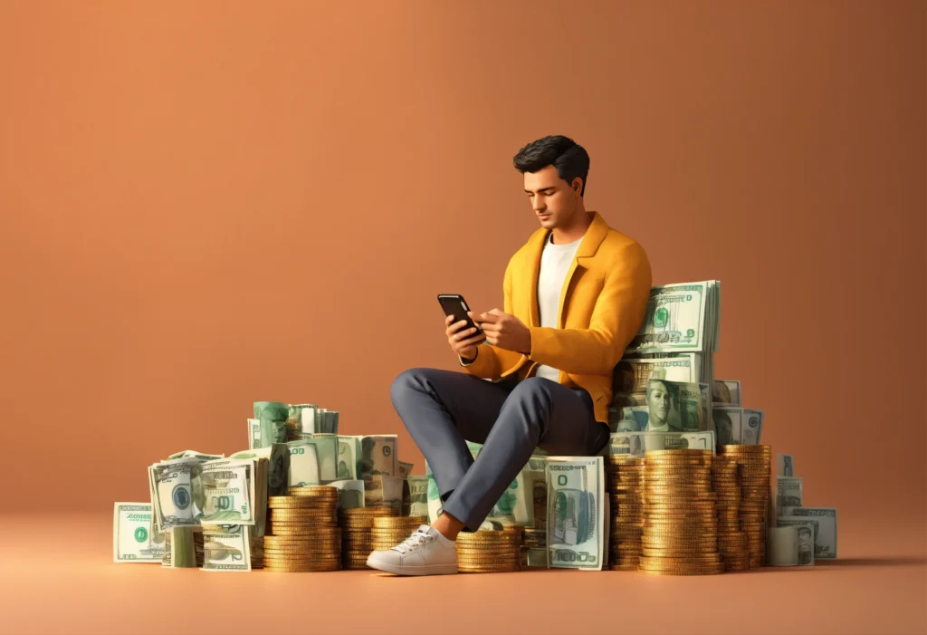 Como 12 Grandes Empresas Estão Adotando o Pix Automático e o Que Isso Muda Para Você