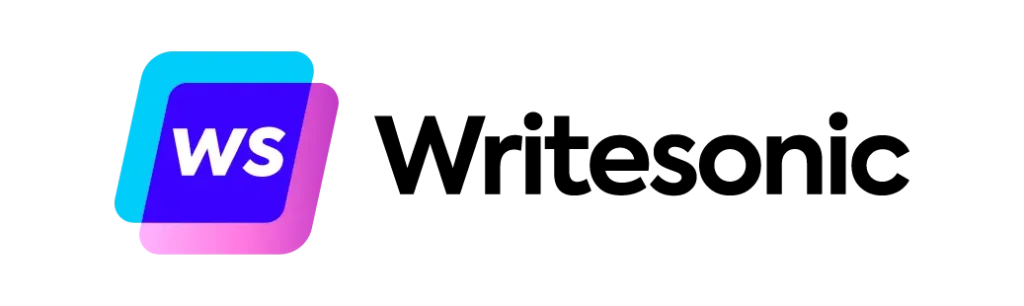 Writesonic