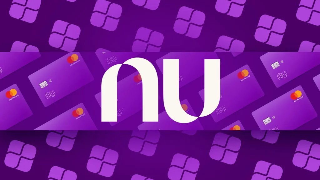 Nubank planeja levar Ultravioleta para contas PJ: veja o que pode mudar no serviço