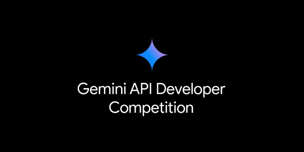 Novo recurso do Gemini permite envio de vídeos para análise por IA: veja como funciona e quem pode usar