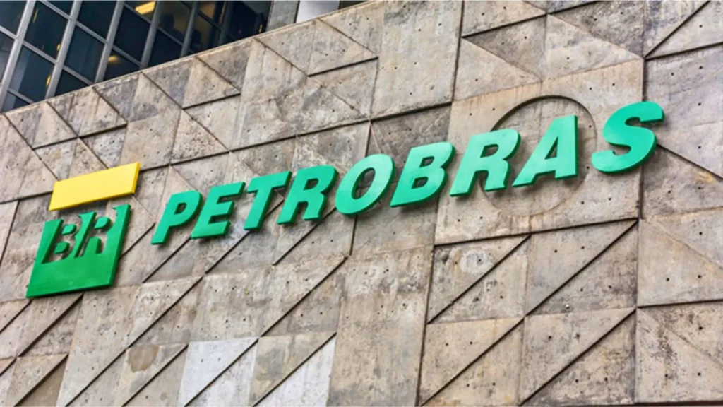 PETR4: O Que Esperar das Ações da Petrobras? Nova Perspectiva de Santander e BofA Sobre Dividendos e Estratégia