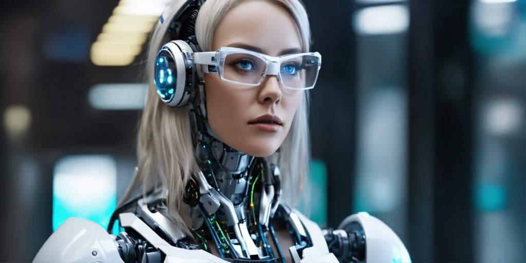 Profissões Surpreendentes que a Inteligência Artificial Pode Criar no Futuro