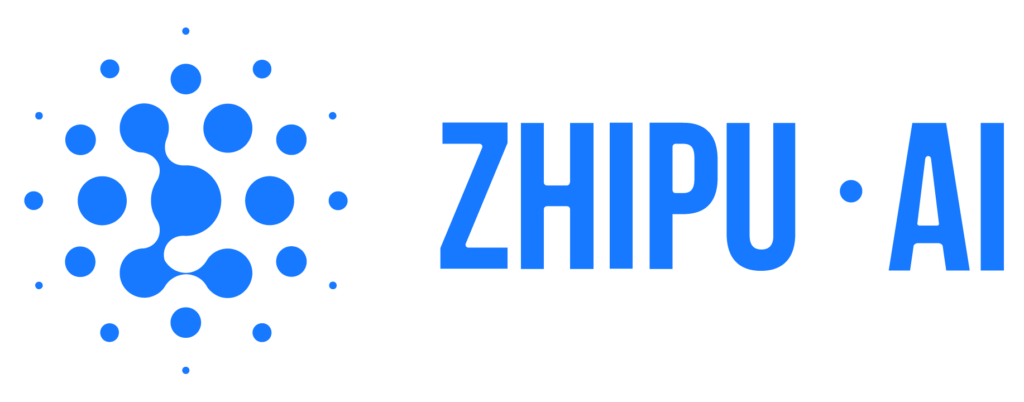 Zhipu AI: a inteligência artificial chinesa que ameaça o domínio do ChatGPT nos mercados emergentes