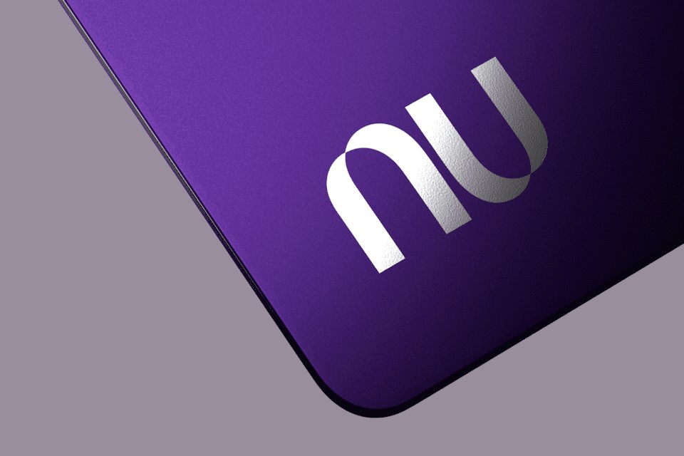 Nubank e Inter em queda: entenda como a nova proposta de imposto pode afetar as fintechs e seus investidores