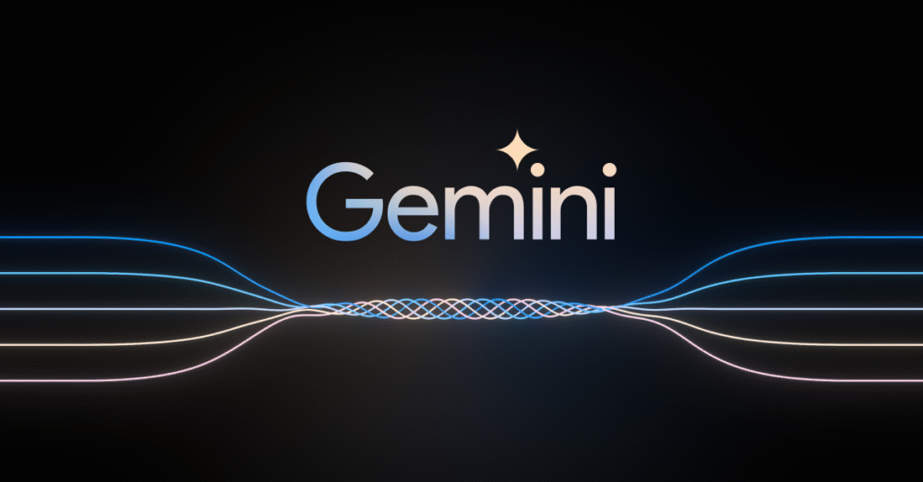 Inteligência Artificial Gemini: Os Limites da IA do Google que Você Precisa Conhecer
