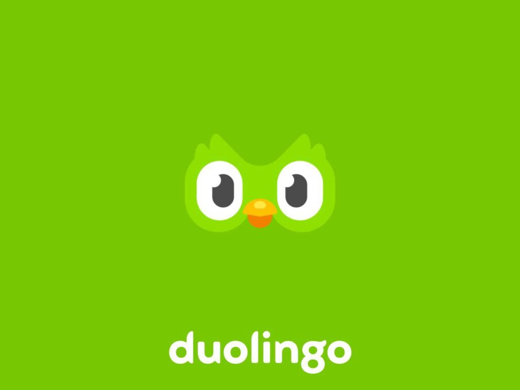 Empresas como Meta e Duolingo Estão Tornando o Uso de IA Obrigatório: Entenda o Impacto nas Carreiras