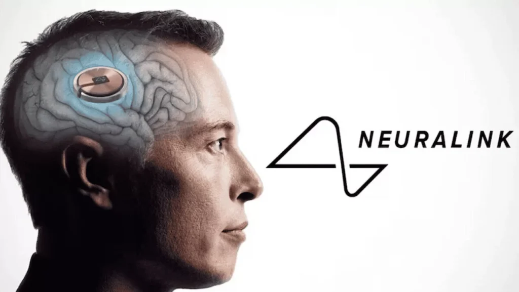 Neuralink faz macaco "ver o invisível" com chip cerebral: tecnologia promete restaurar a visão e revolucionar os sentidos