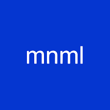 mnml.ai