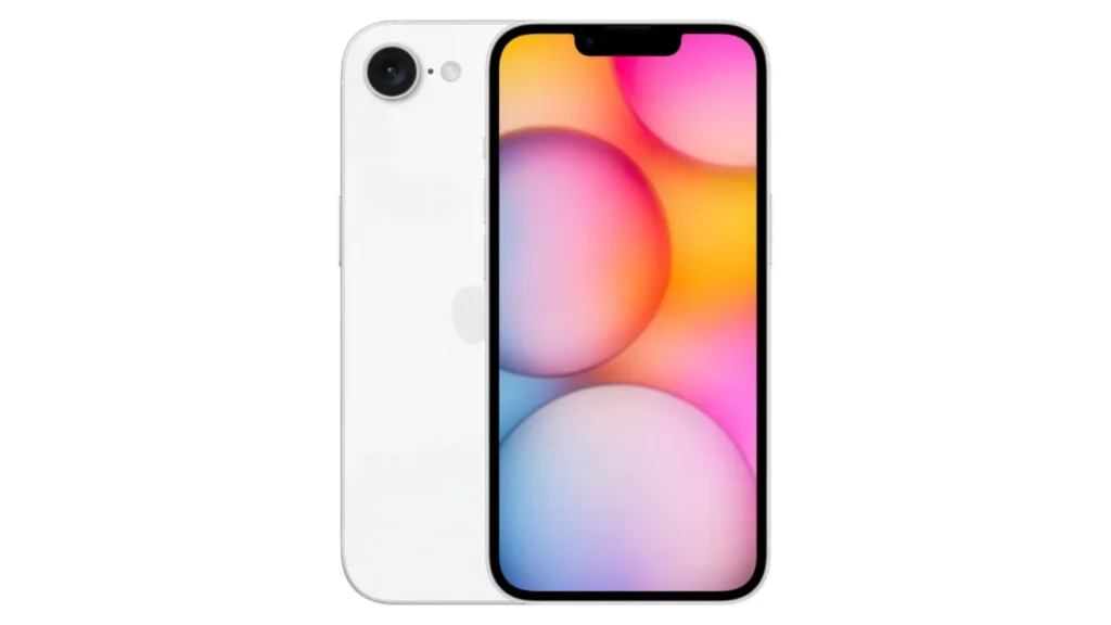 iPhone 16e ou iPhone 13: Qual modelo "barato" da Apple vale mais a pena em 2025?
