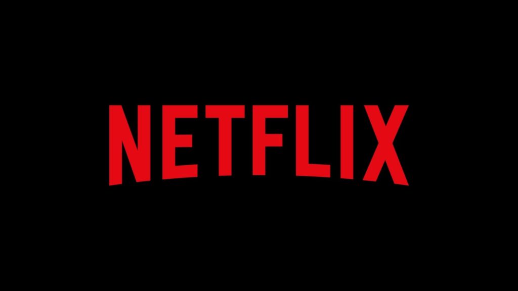 Netflix aposta em inteligência artificial para personalizar o que você assiste — até o final dos filmes pode mudar