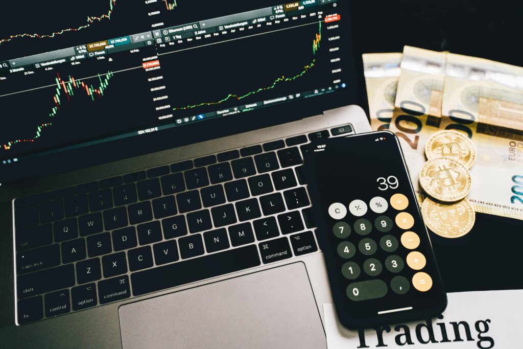 Hora de Investir em FIIs? Especialista Aponta Desconto Atrativo no Mercado Imobiliário