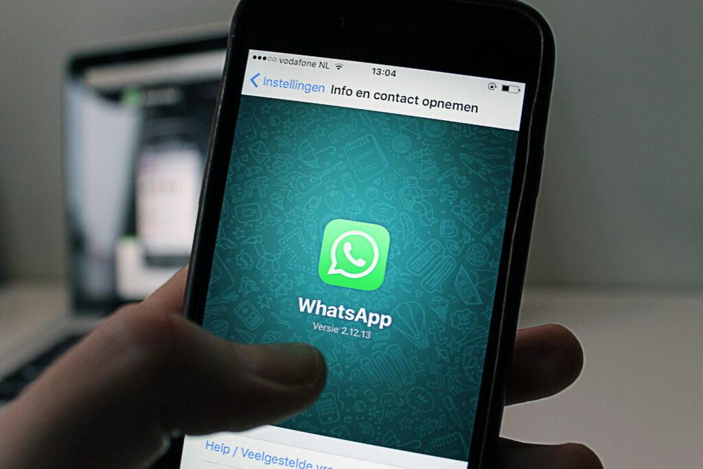 WhatsApp Vai Parar no Seu Celular? Veja Por Que o App Deixa de Funcionar em Aparelhos Antigos e Como Verificar