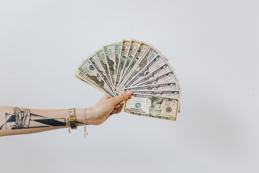 SHPH11 surpreende o mercado e anuncia pagamento de quase R$ 30 por cota: entenda os motivos e os impactos para investidores