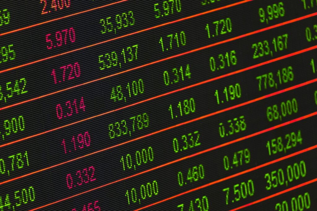 Tensão no Oriente Médio Pressiona o Dow Jones Futuro e Afeta Mercados Globais