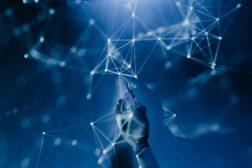 Como a China Está Dominando a Inteligência Artificial e o Que o Brasil Precisa Aprender com Isso