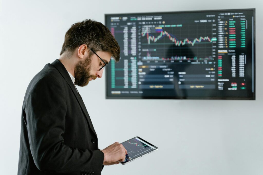 As Melhores Ações para Investir em Junho de 2025: Itaú, Petrobras e Vale lideram as recomendações