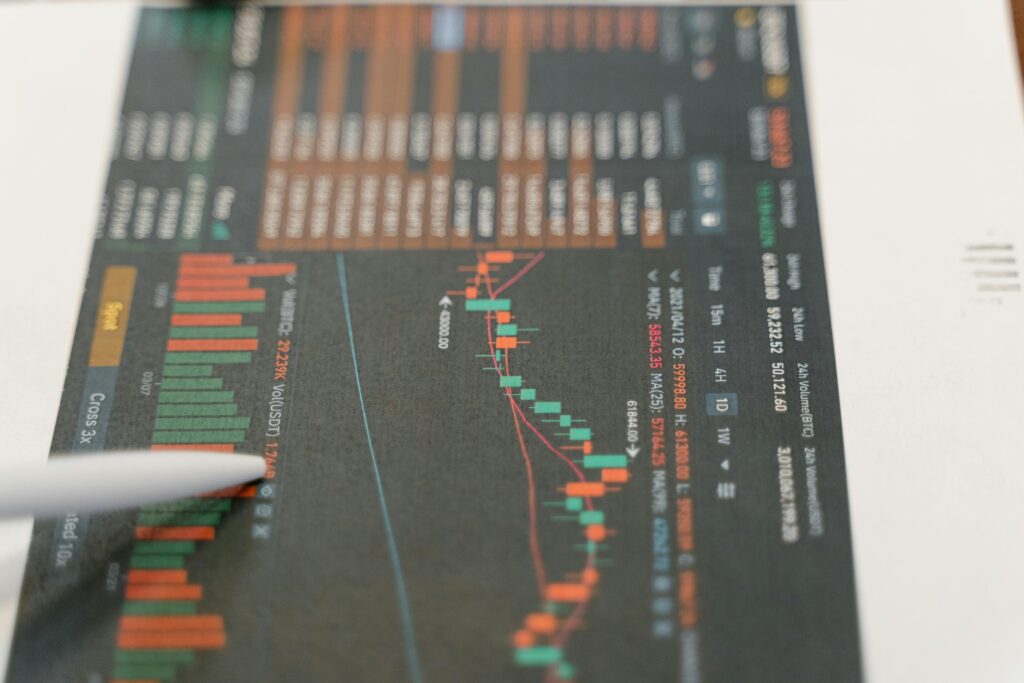 LCI e LCA em alta: corrida por isenção derruba spreads ao menor nível desde 2024