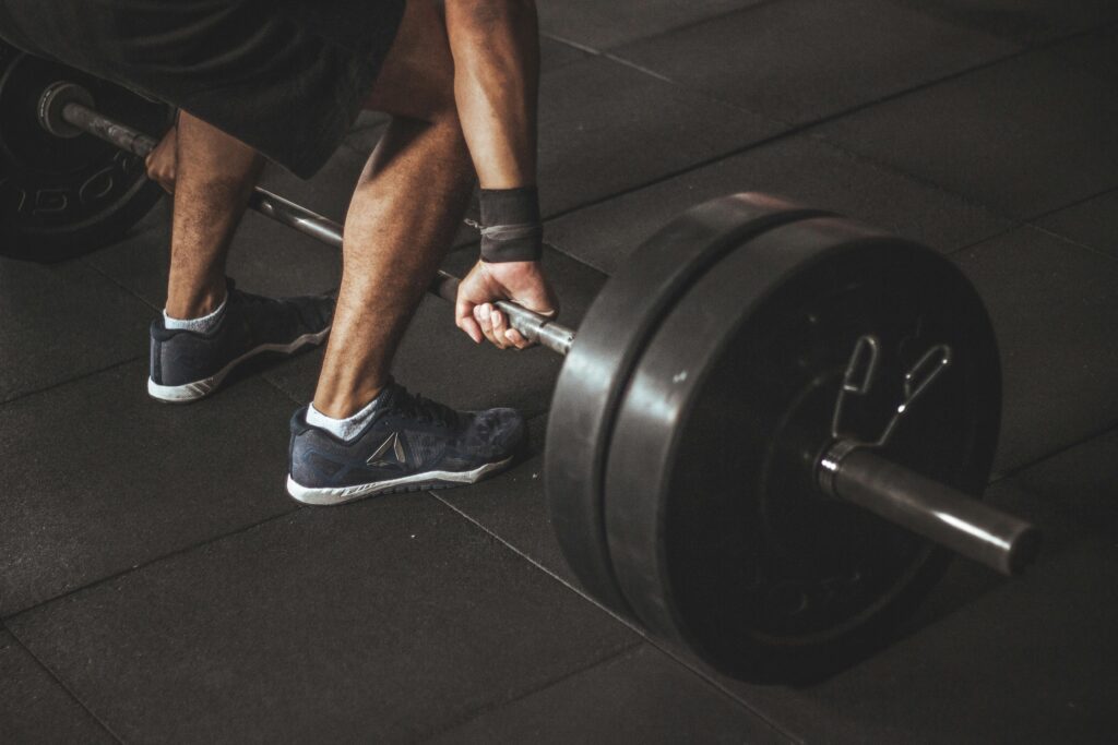 Gymrats: O app que virou febre no Brasil e está transformando sedentários em viciados em academia