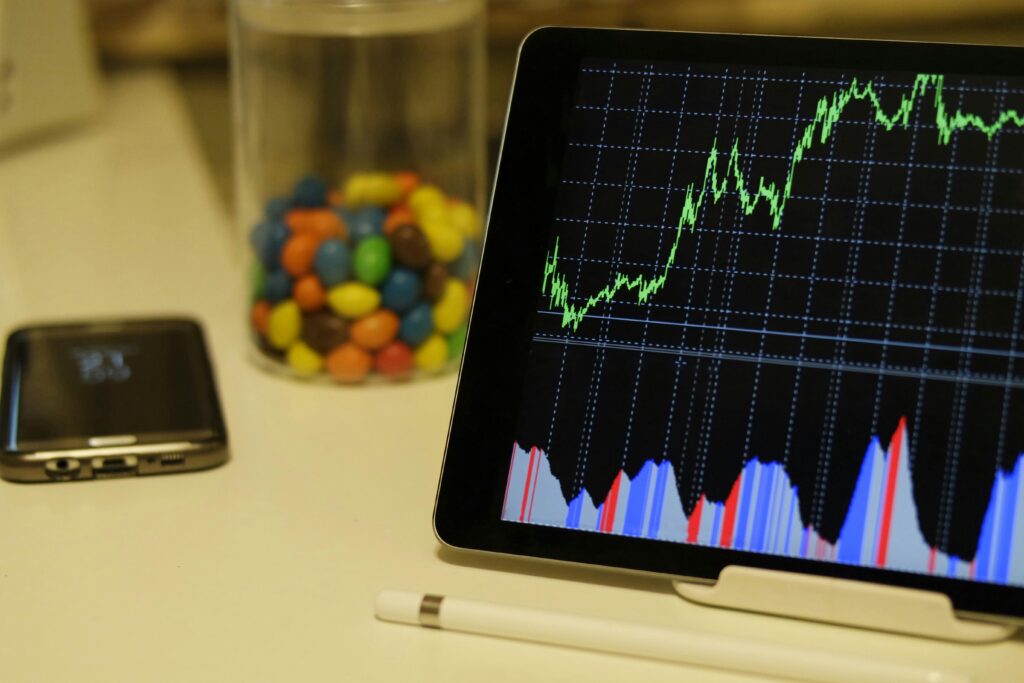 KNCR11 Eleva Dividendos em Junho e Surpreende Investidores com Rendimento Acima da Média