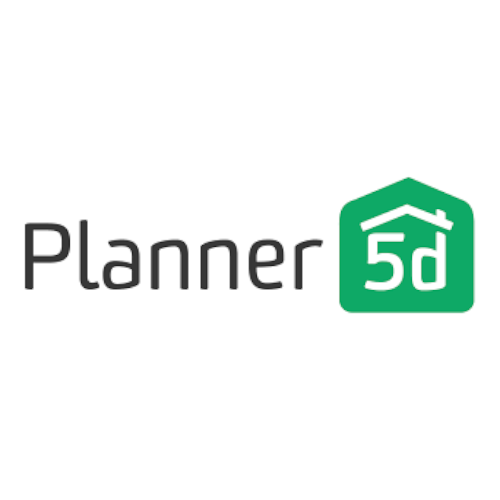 Planner5D