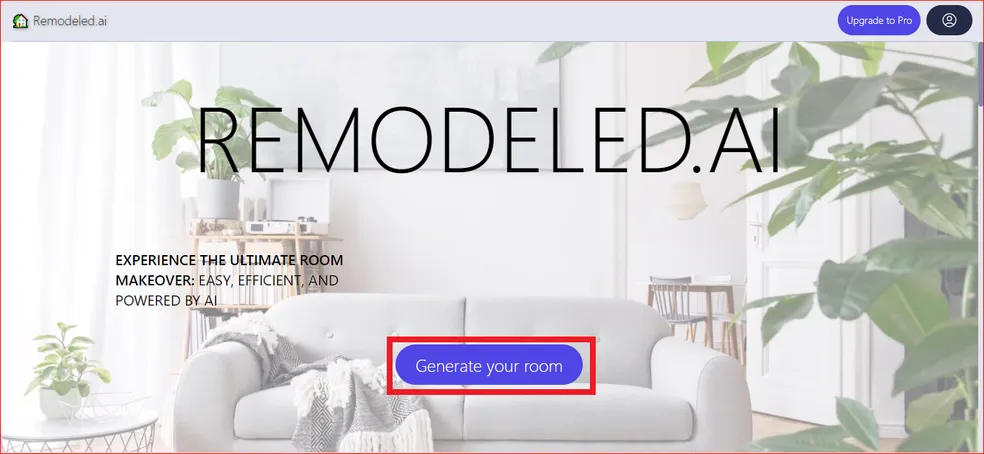 Remodeled.AI