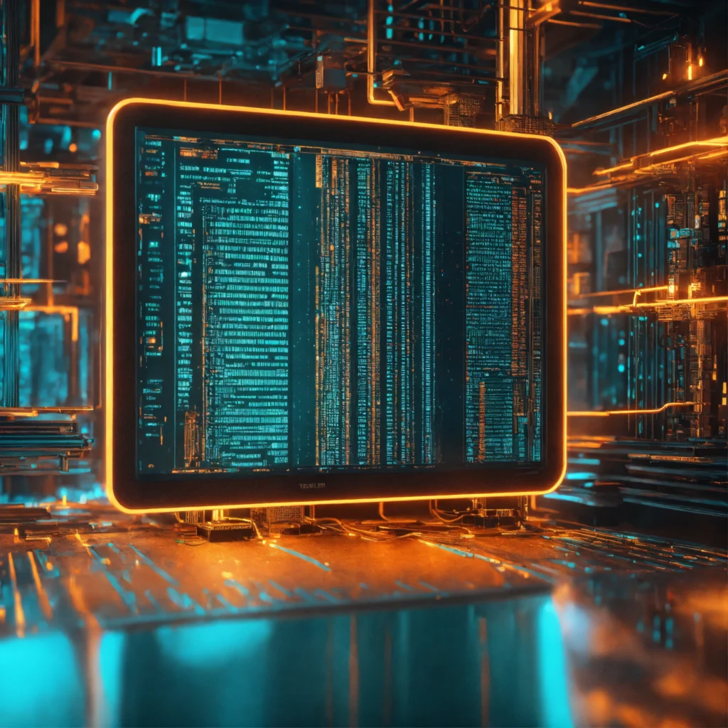 OpenAI fecha megacontrato com o Pentágono