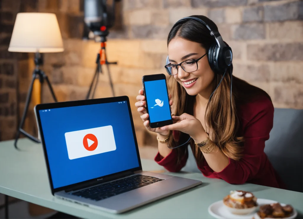 8 Carreiras em Alta no Setor de Tecnologia e os Melhores Cursos para Iniciar na Área