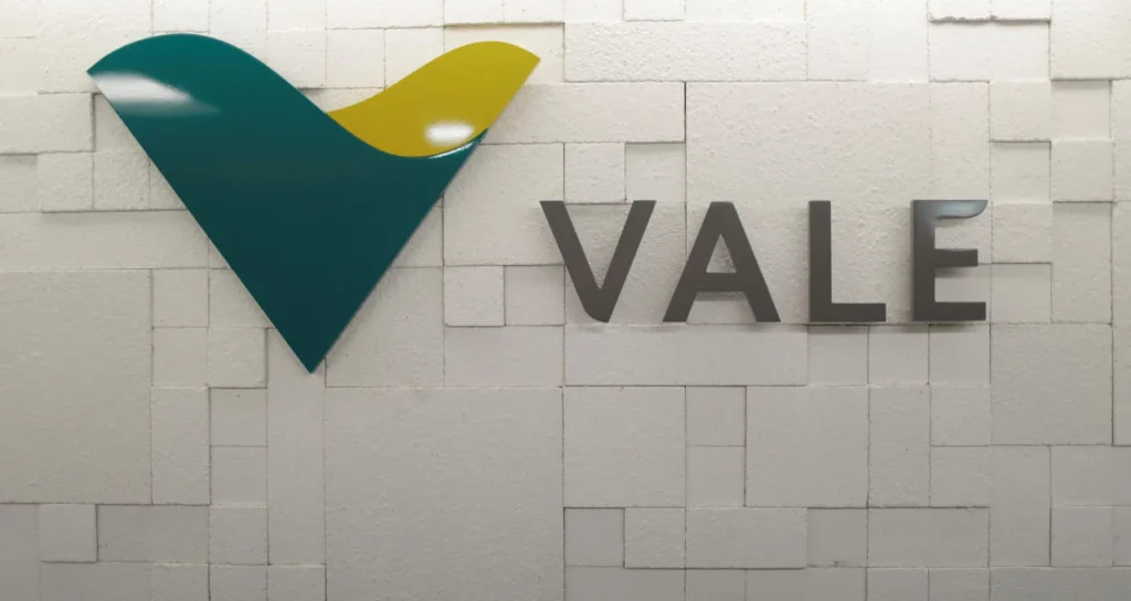 VALE3 em Alta? Novo Preço-Alvo do Safra Revela Potencial de 26% — Veja se Ainda Vale a Pena Investir