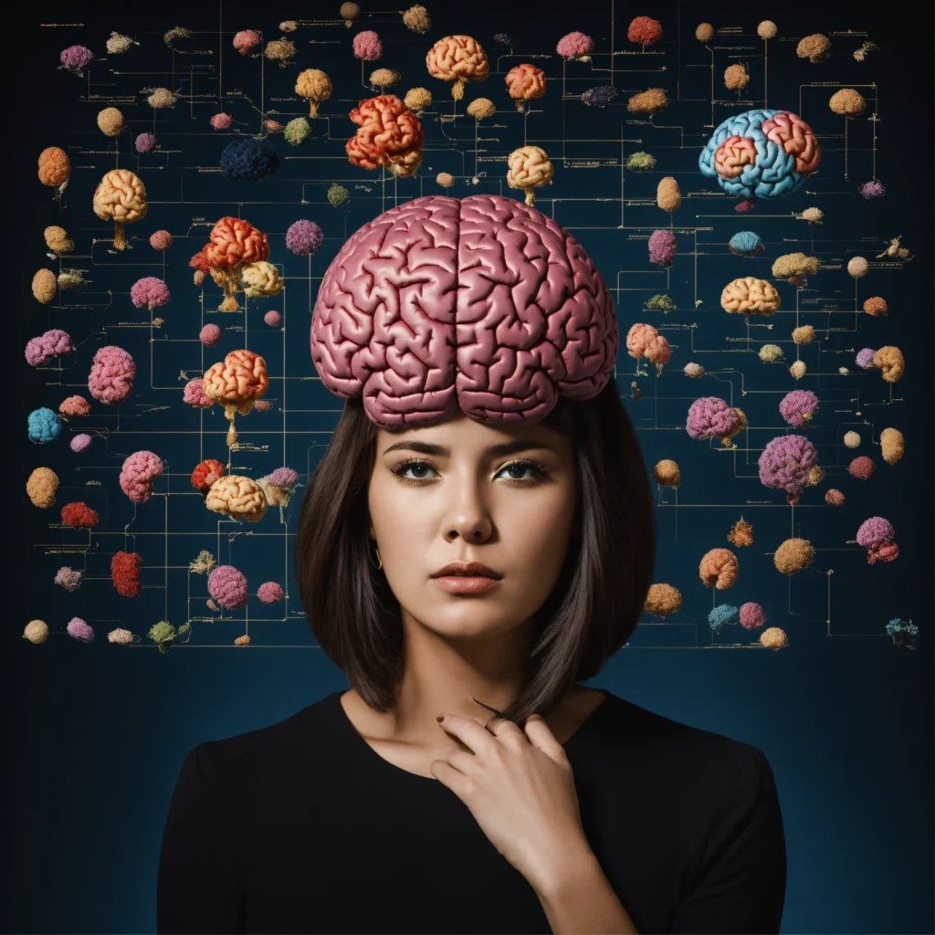 Qual é a Inteligência Artificial mais eficiente no Brasil? Estudo revela as líderes em 2025