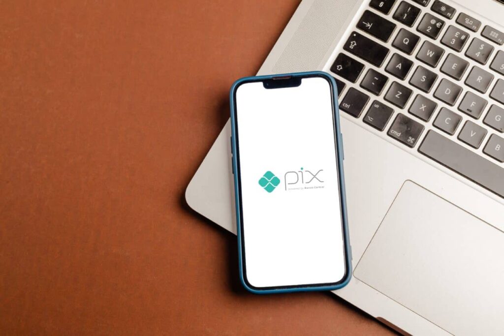 O que você precisa saber sobre o Pix agendado