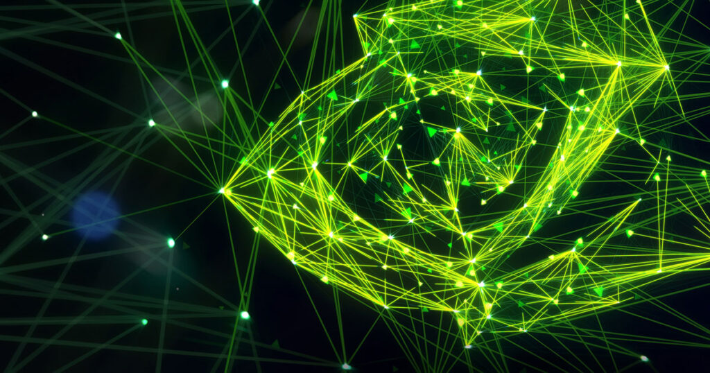 Nvidia atinge US$ 4 trilhões em valor de mercado e supera Microsoft: o que isso revela sobre o futuro da tecnologia