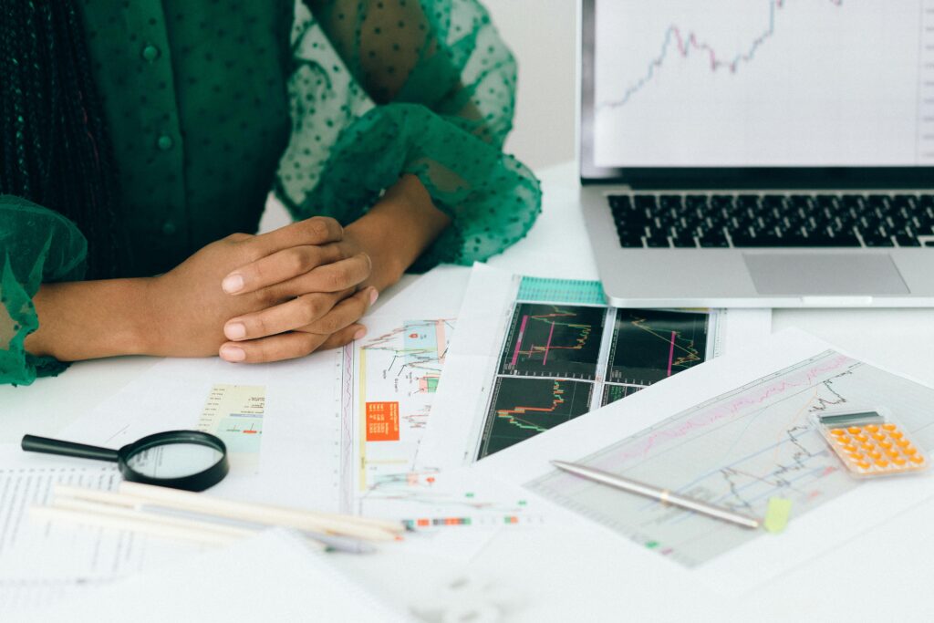Está Aposentado e Quer Continuar Ativo? Veja 9 Caminhos Para Ganhar Renda Extra na Melhor Idade
